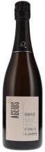 Champagne Alexis - Champagner Ageius Ay Grand Cru Brut 2017